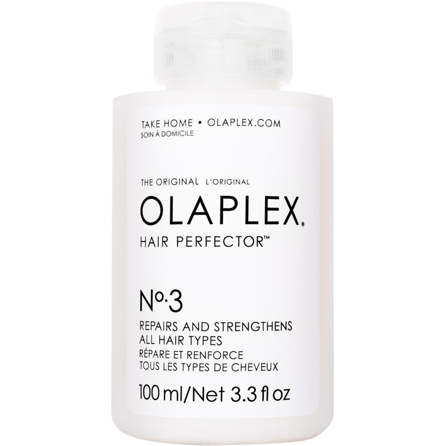 Olaplex N°3 Hair Perfector