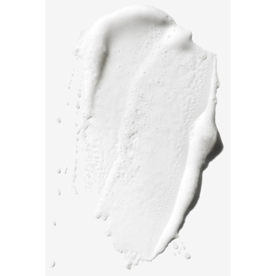 Olaplex N°4 Bond Maintenance Shampoo