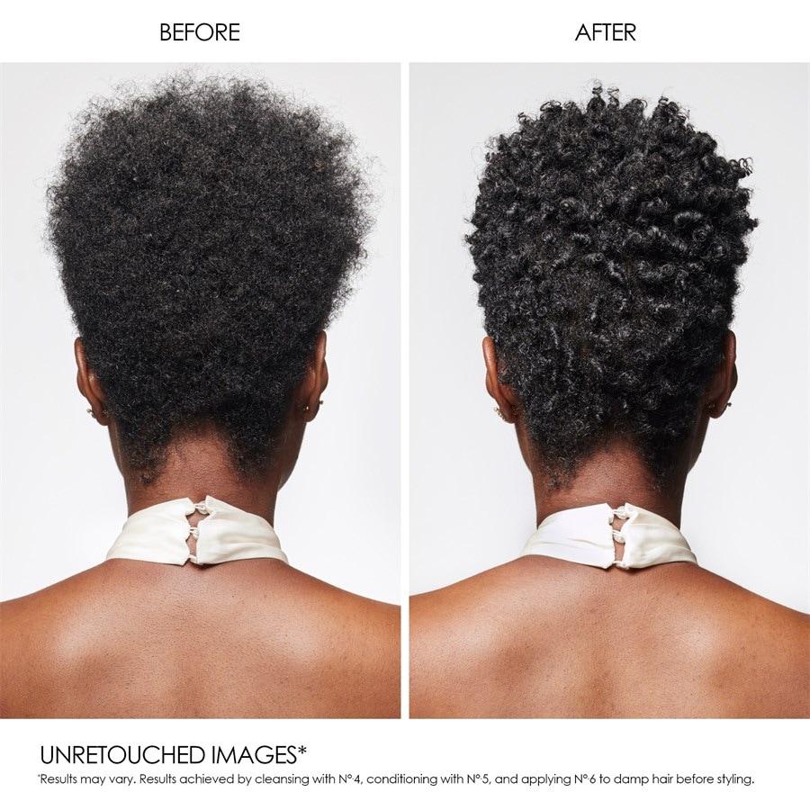 Olaplex N°4 Bond Maintenance Shampoo