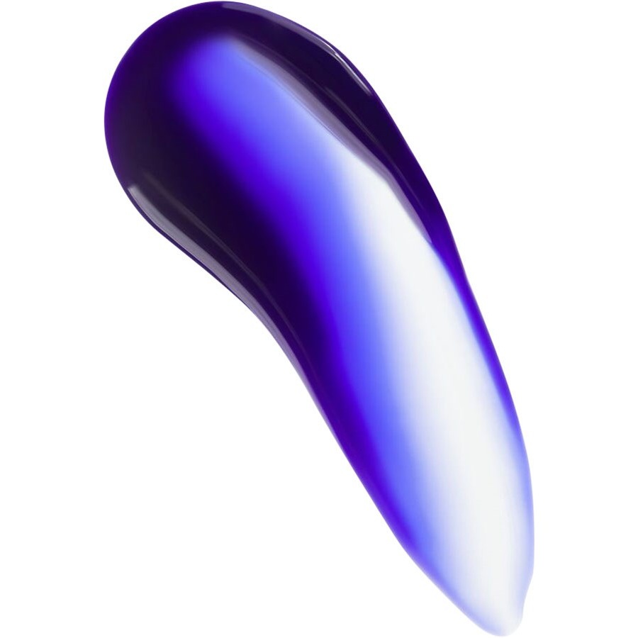 Olaplex N°4P Blonde Enhancer Toning Shampoo