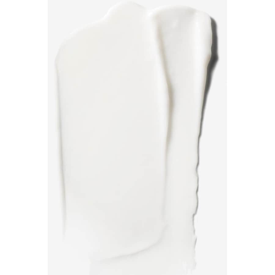 Olaplex N°5 Bond Maintenance Conditioner