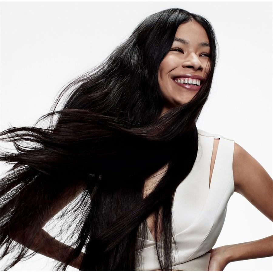 Olaplex N°5 Bond Maintenance Conditioner