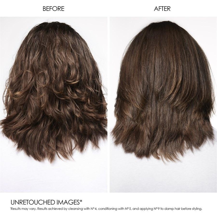 Olaplex N°5 Bond Maintenance Conditioner