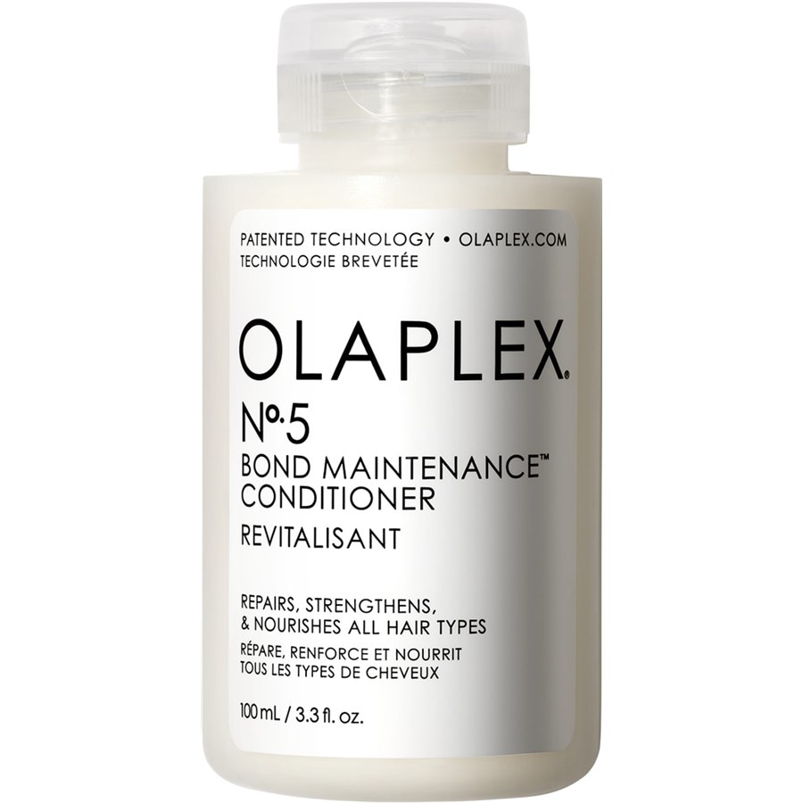 Olaplex N°5 Bond Maintenance Conditioner