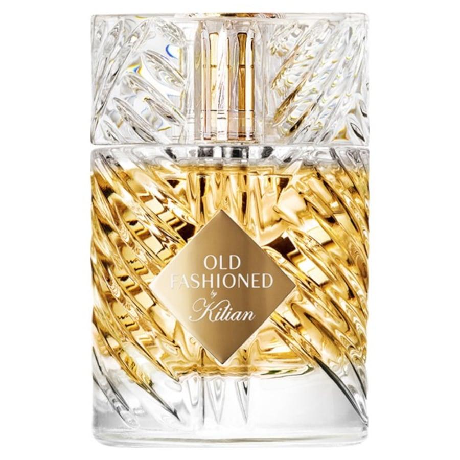 Old Fashioned Parfum von Kilian Paris