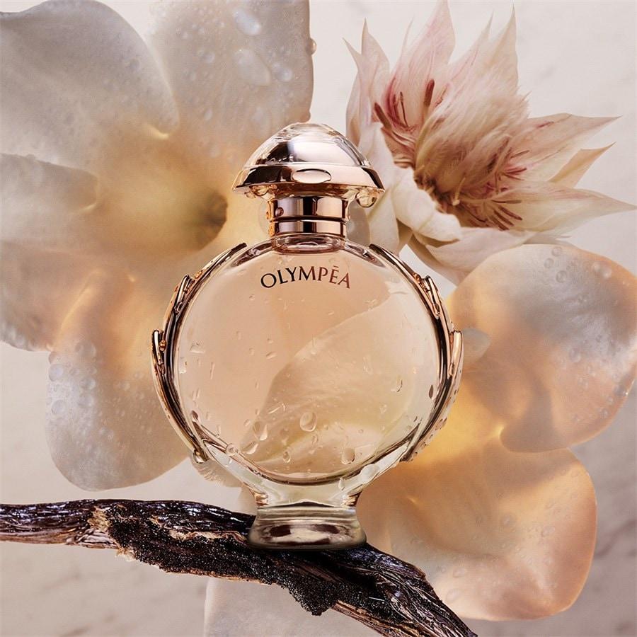 Olympéa Eau De Parfum Spray Von Rabanne