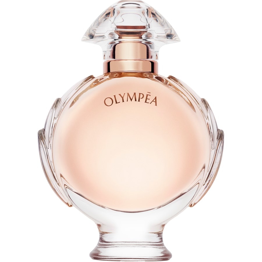 Olympéa Eau de Parfum Spray von Rabanne