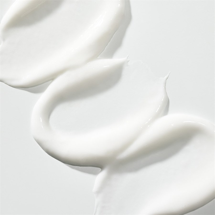 One.two.free Afterglow Face Mask