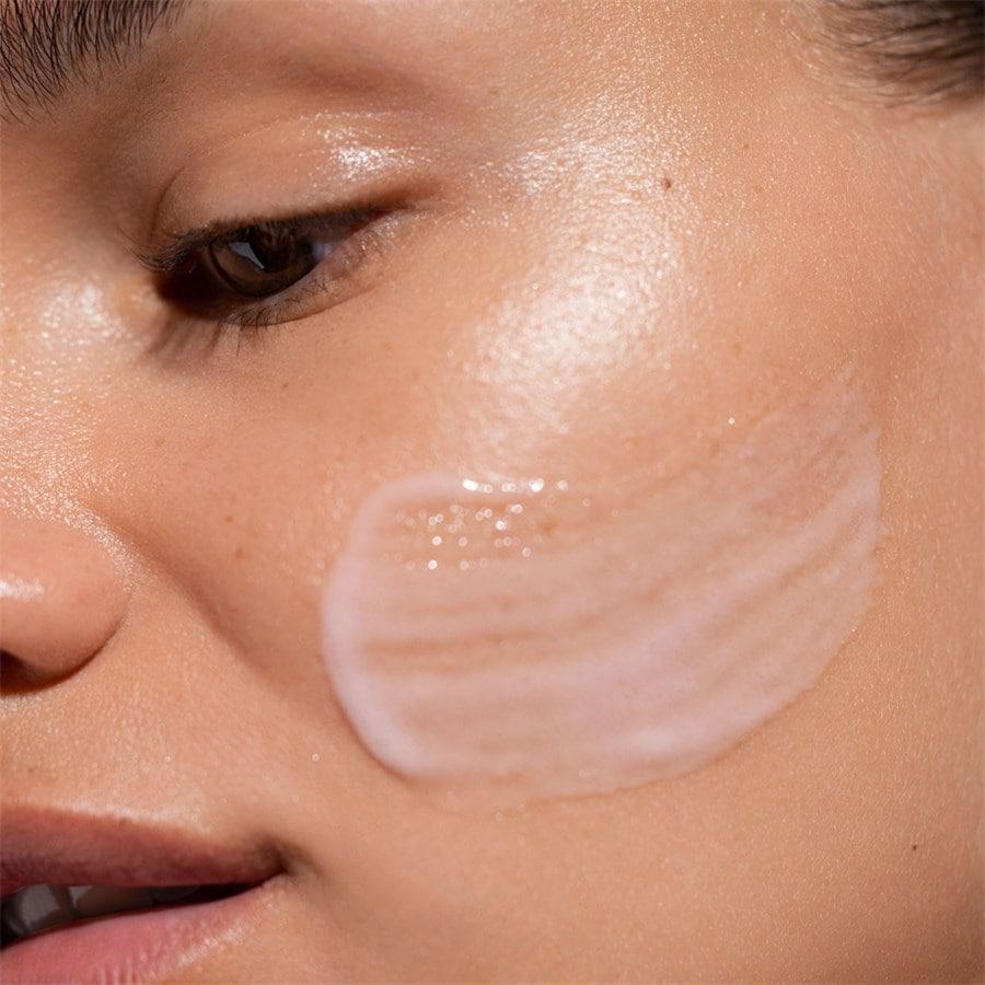 One.two.free AHA + PHA Clarifying Facial Mask