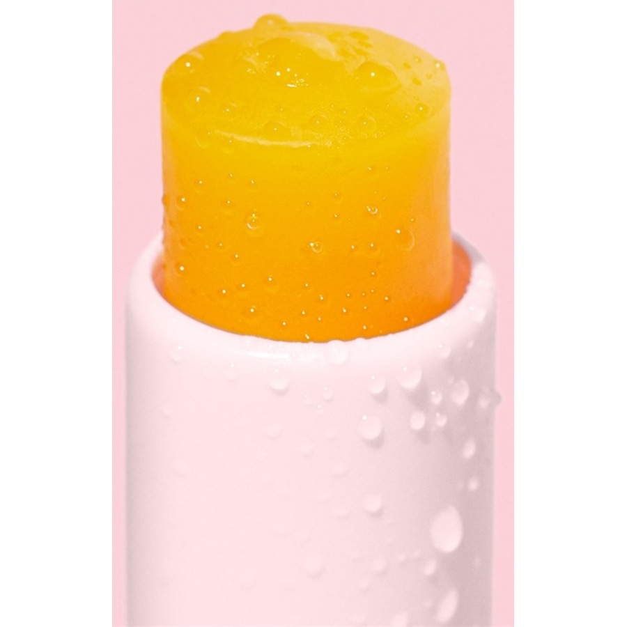 One.two.free Care & Protect Lipstick SPF 30