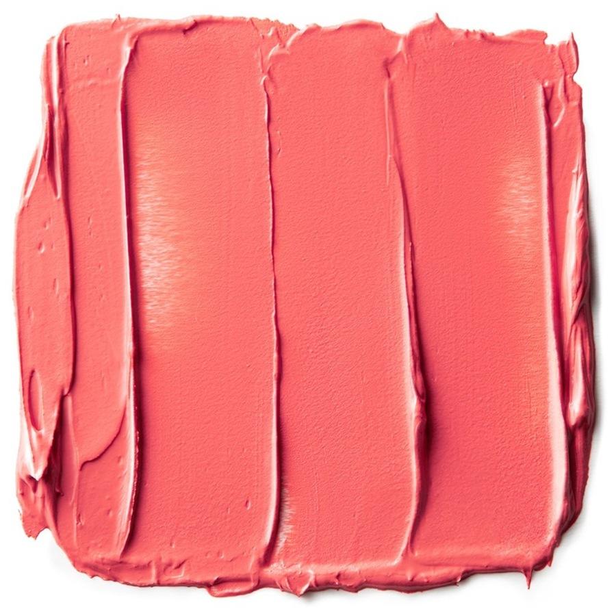 One.two.free Cheeky Glow Cream Blush
