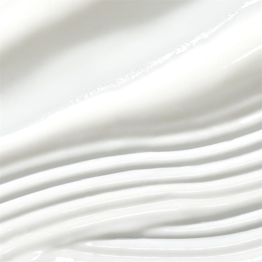 One.two.free Sun Protection Body Fluid SPF 30