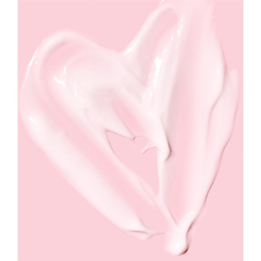 One.two.free Super Soft Hand Cream