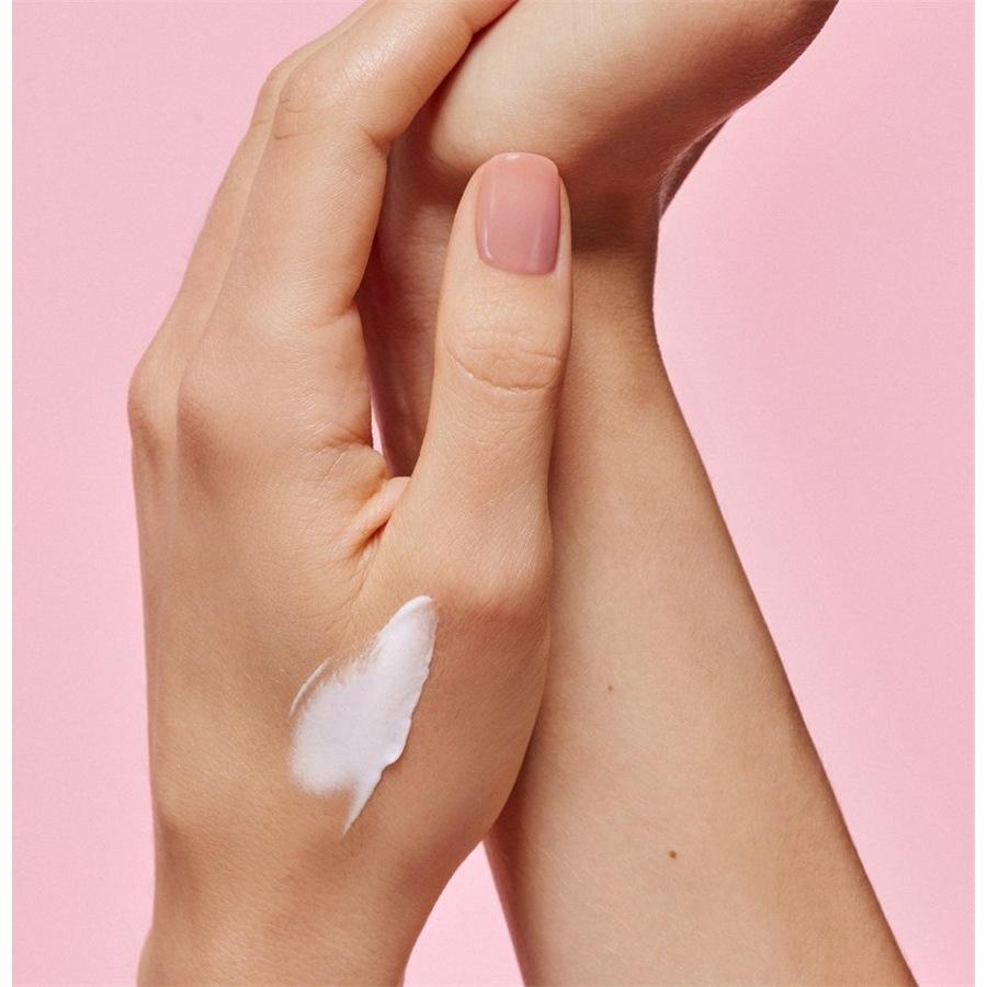 One.two.free Super Soft Hand Cream