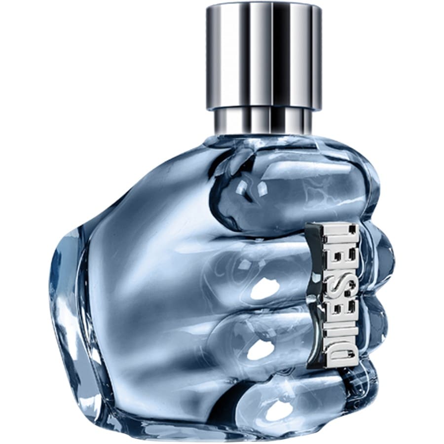 Only The Brave Eau de Toilette Spray von Diesel