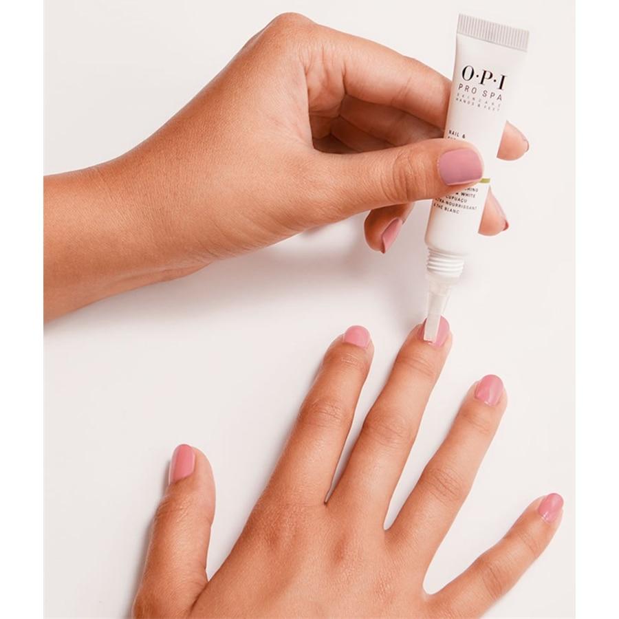 OPI Nail & Cuticle Oil To Go Pro Spa