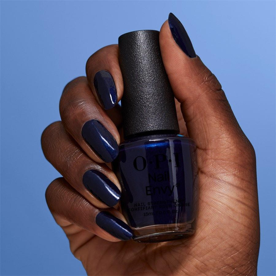OPI Nail Envy
