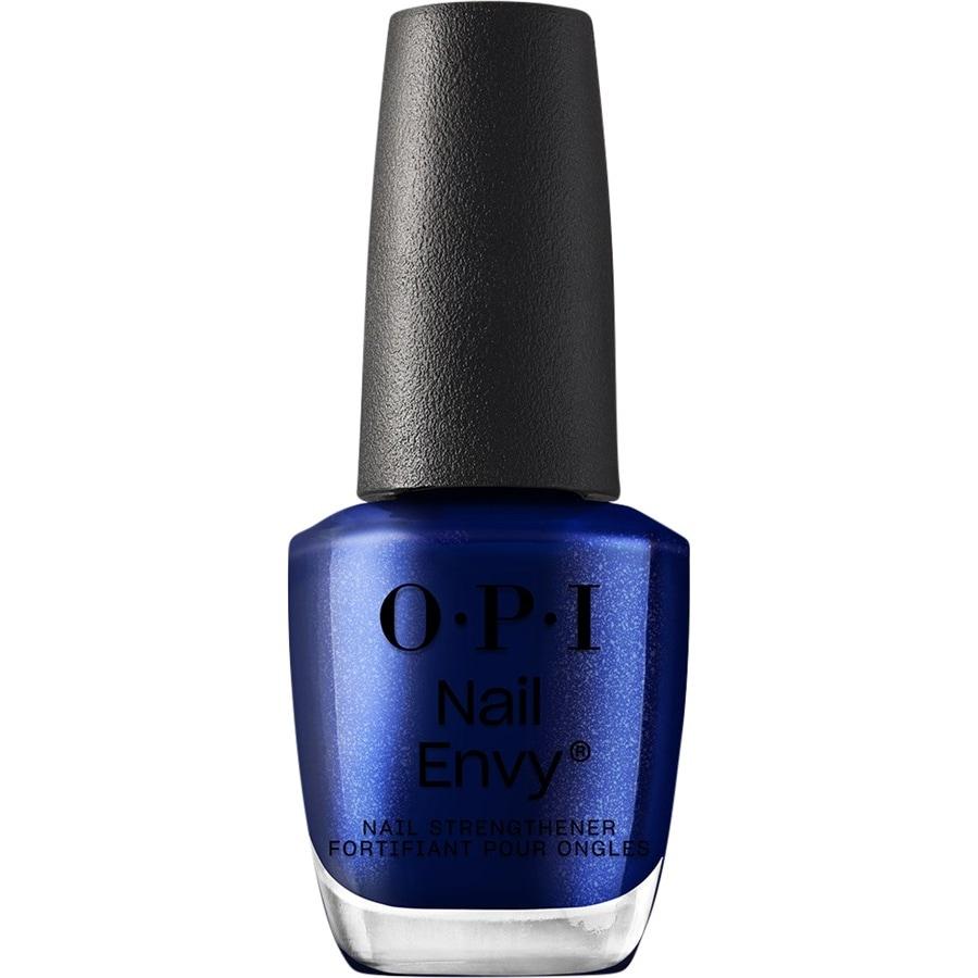 OPI Nail Envy