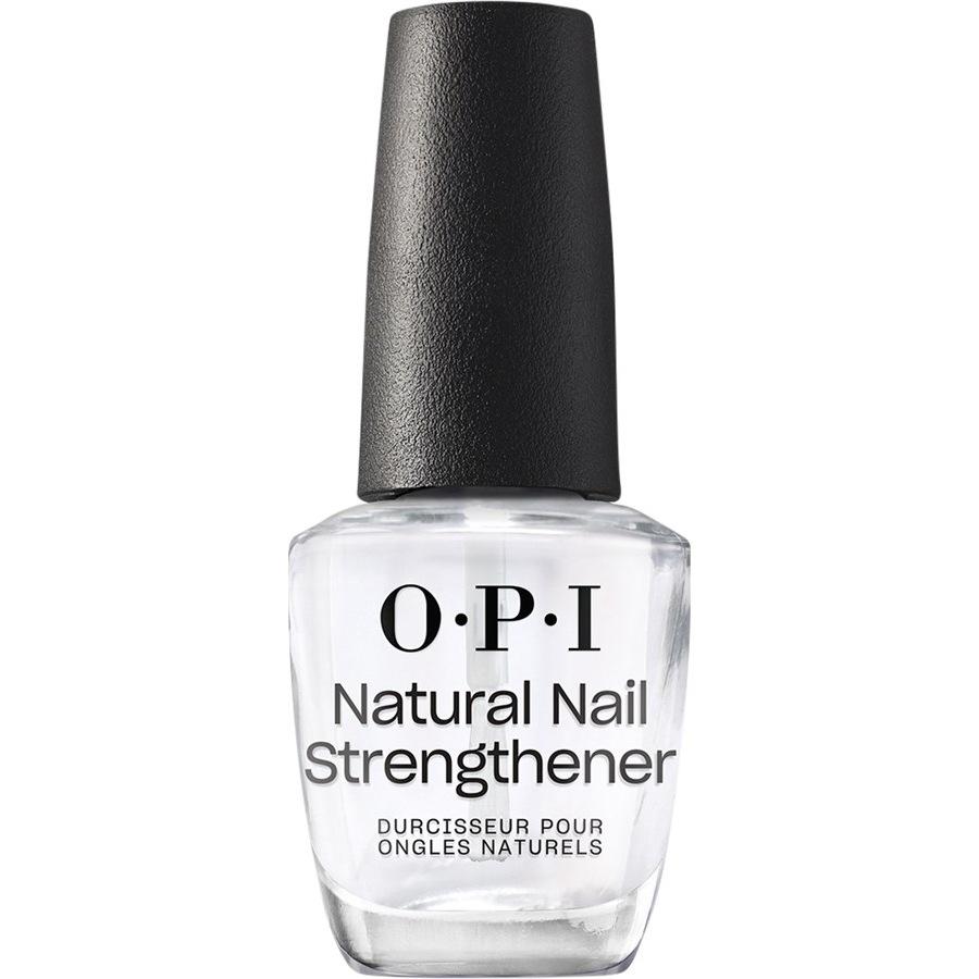 OPI Natural Nail Strengthener