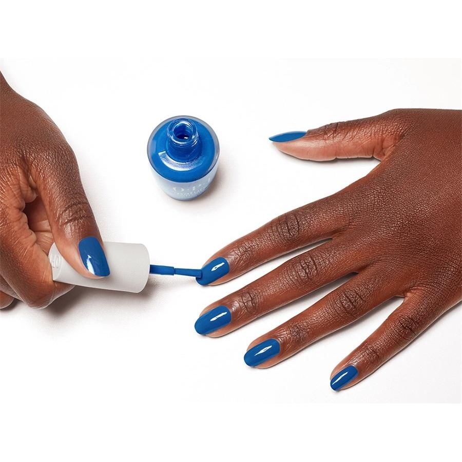 OPI Nature Strong Veganer Nagellack