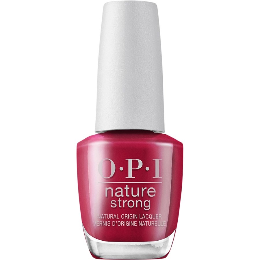 OPI Nature Strong Veganer Nagellack
