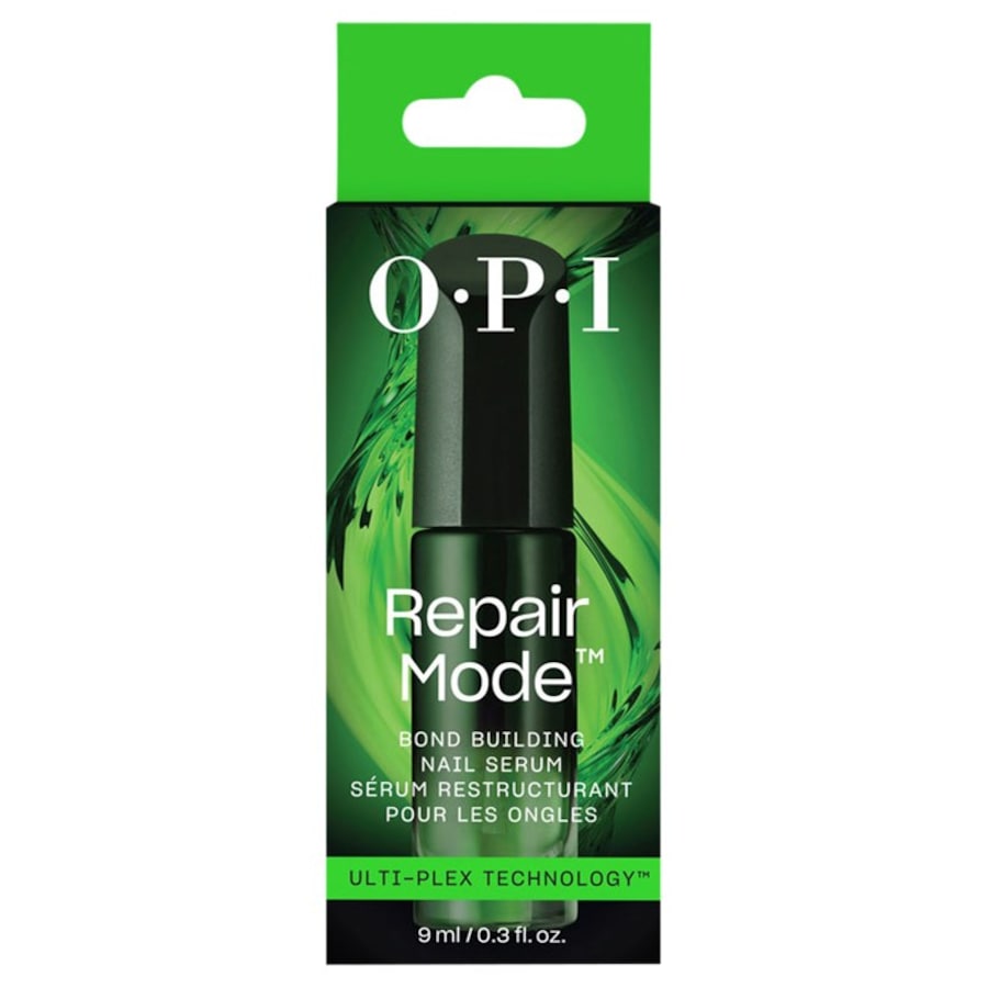 OPI Repair Mode