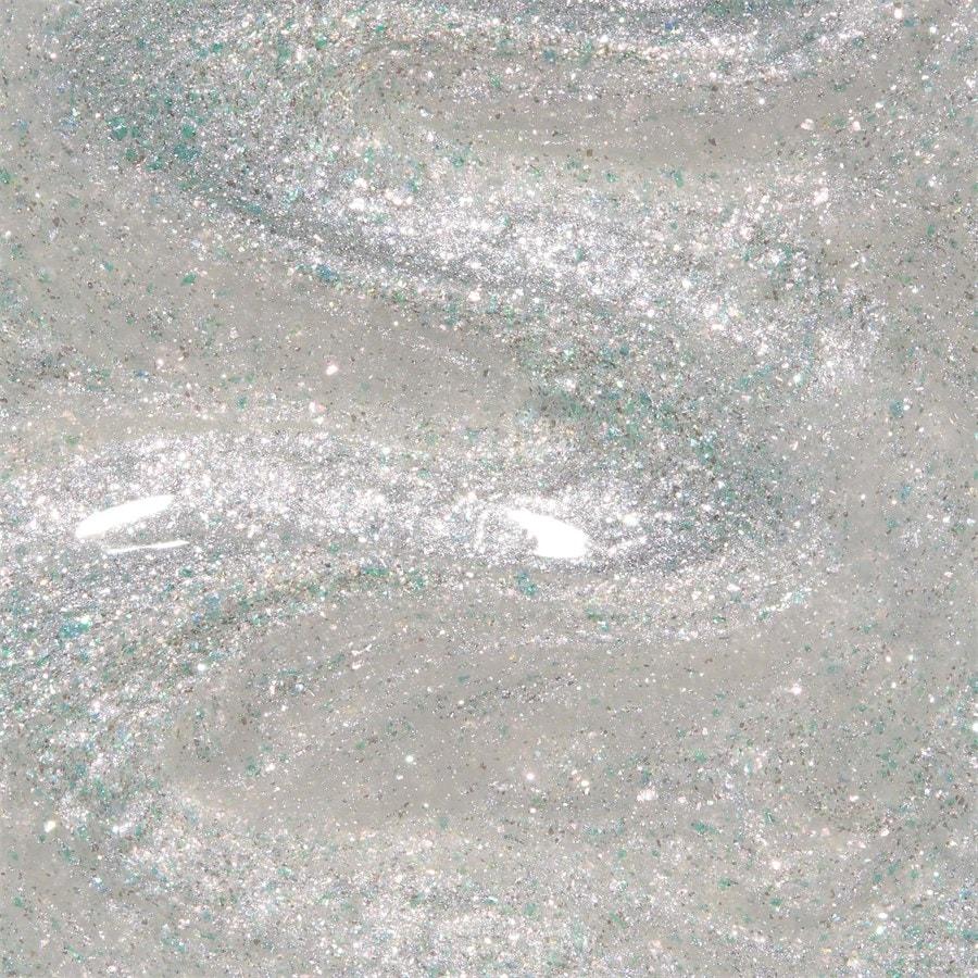 OPI X Wicked Infinite Shine Gel-Like Lacquer Von OPI