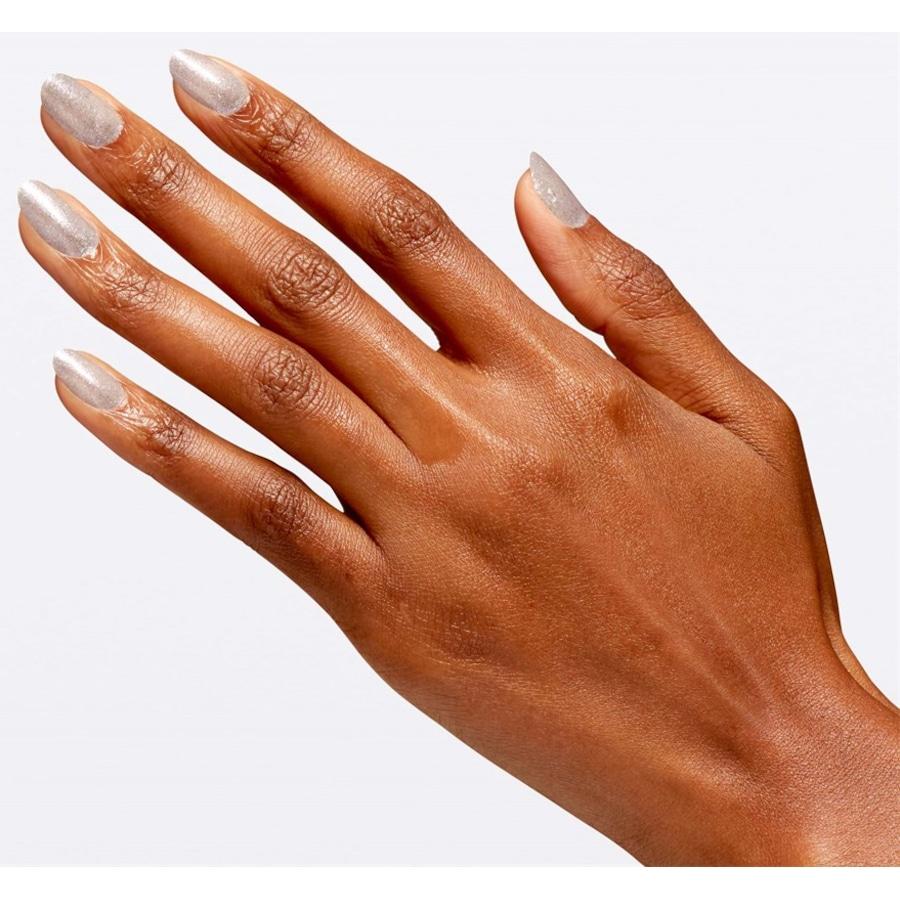 OPI X Wicked Infinite Shine Gel-Like Lacquer Von OPI