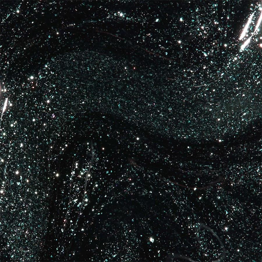 OPI X Wicked Nail Lacquer Von OPI