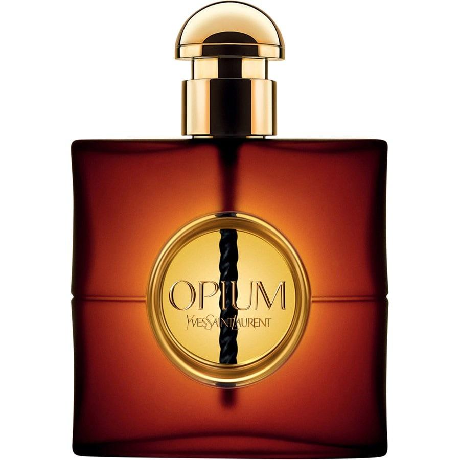 Opium Femme Eau de Parfum Spray von Yves Saint Laurent