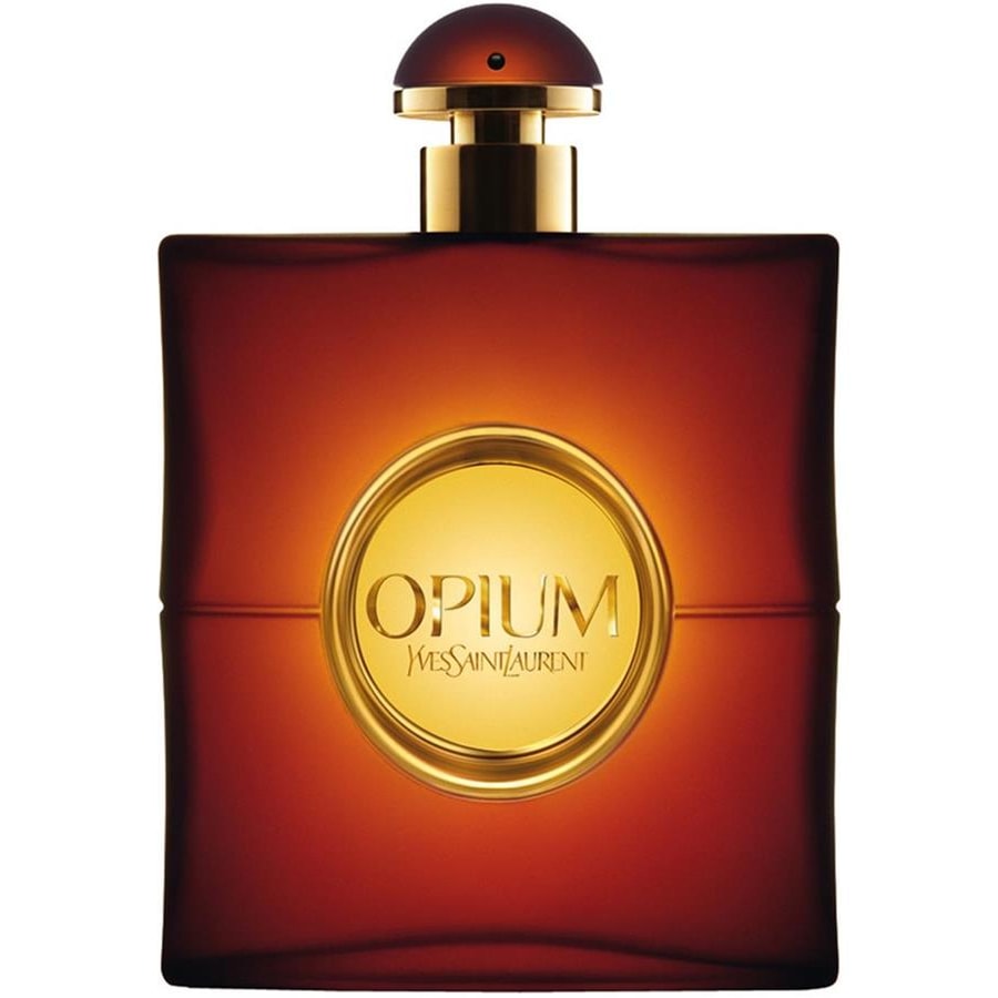 Opium Femme Eau de Toilette Spray von Yves Saint Laurent