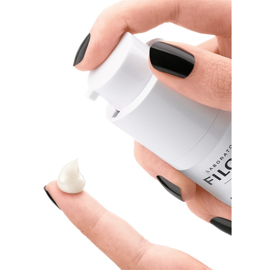 Optim-Eyes Intensive Revitalizing 3-in-1 Eye Contour Cream Optim-Eyes Von Filorga