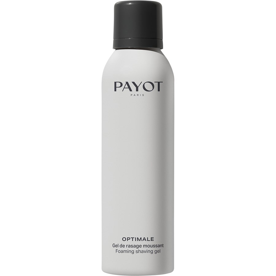 Optimale Gel de Rasage Moussant von Payot