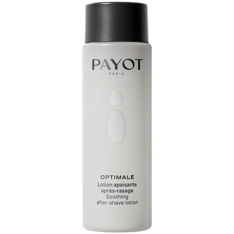 Optimale Lotion Apaisante Après-Rasage von Payot