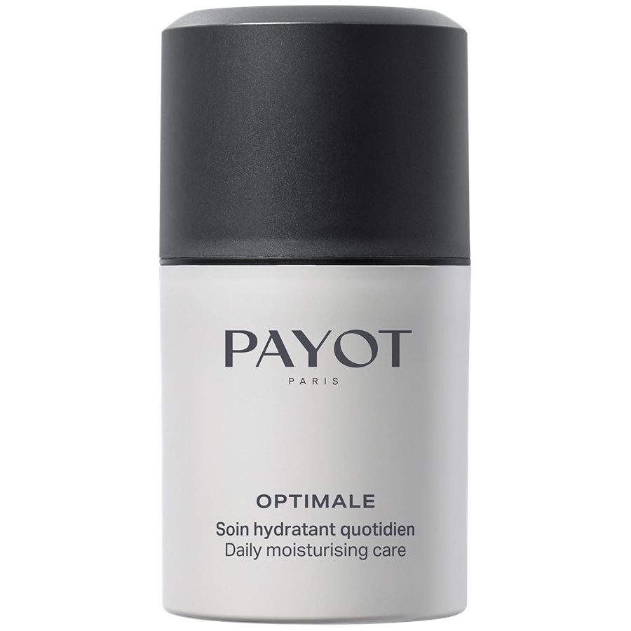 Optimale Soin Hydratant Quotidien von Payot
