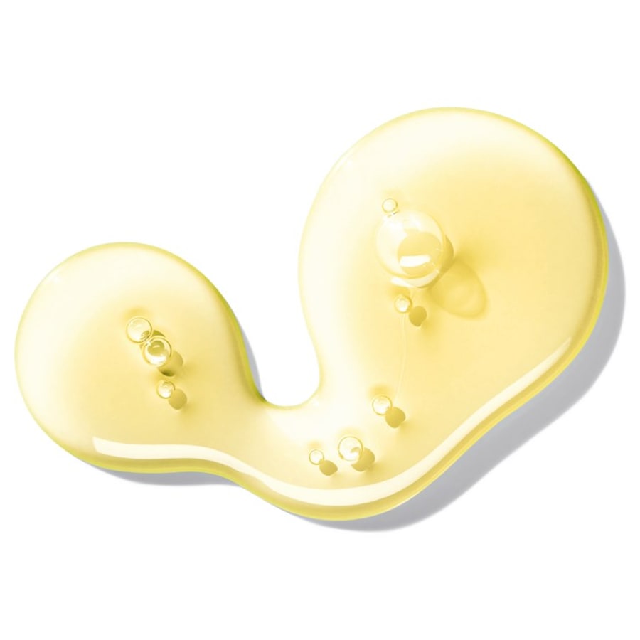 Orange & Bergamot Fine Liquid Hand Wash Von Molton Brown