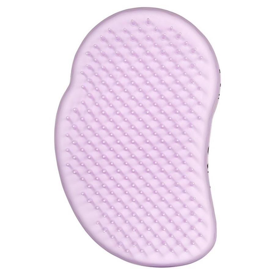Original Mini - Hairbrush Multi Unicorn Straight & Curly Hair Von Tangle Teezer