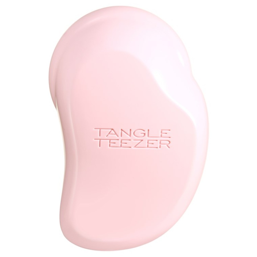 Original Mini Millenial Pink Von Tangle Teezer