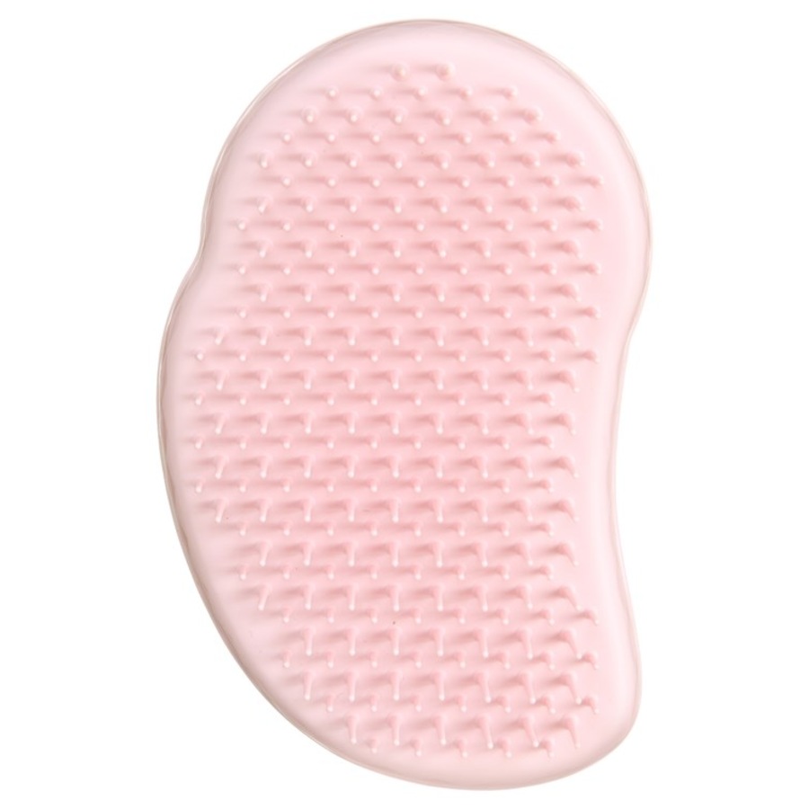 Original Mini Millenial Pink Von Tangle Teezer