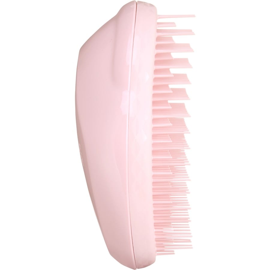 Original Mini Millenial Pink Von Tangle Teezer