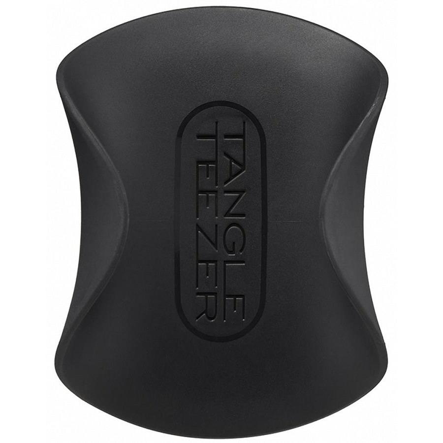 Original Scalp Brush Black Von Tangle Teezer