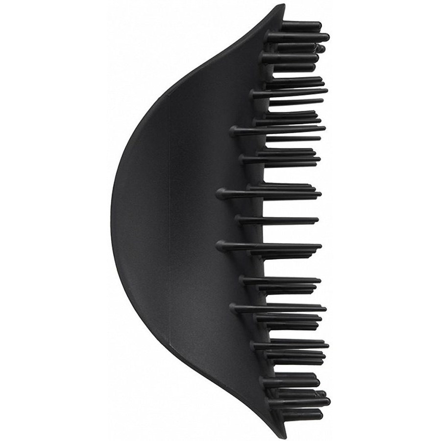 Original Scalp Brush Black von Tangle Teezer