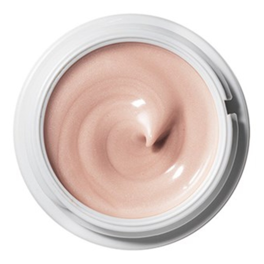 Origins Brightening Eye Cream With Caffeine And Ginseng