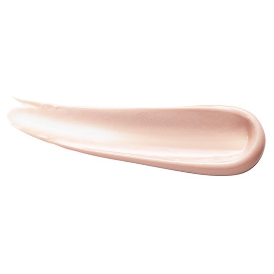 Origins Brightening Eye Cream With Caffeine And Ginseng