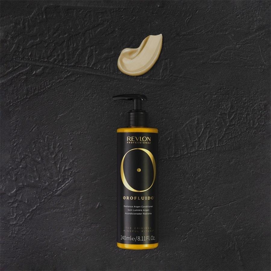 Orofluido Conditioner Von Revlon Professional