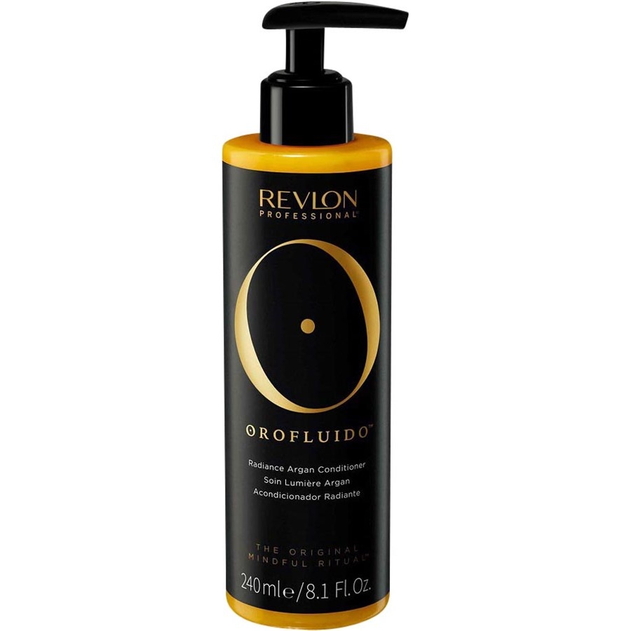 Orofluido Conditioner von Revlon Professional