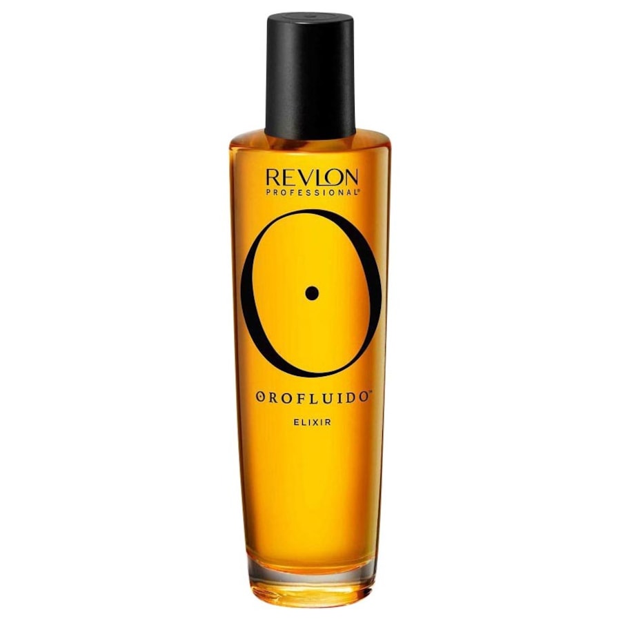 Orofluido Original Elixir Von Revlon Professional