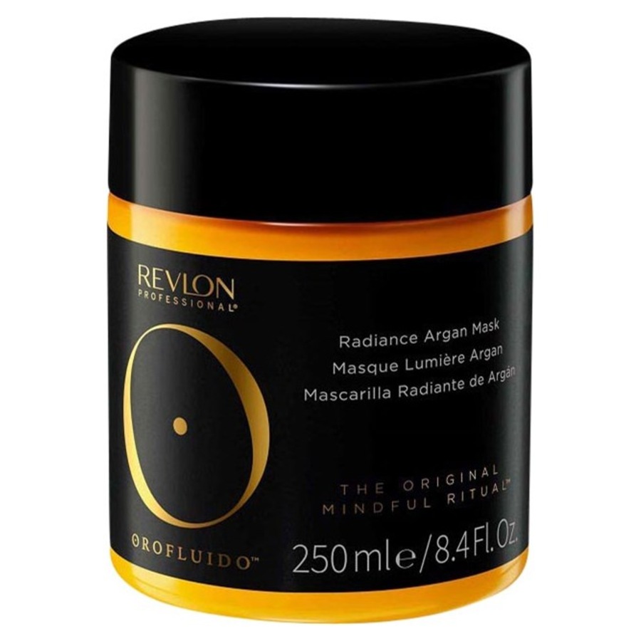Orofluido Original Mask von Revlon Professional