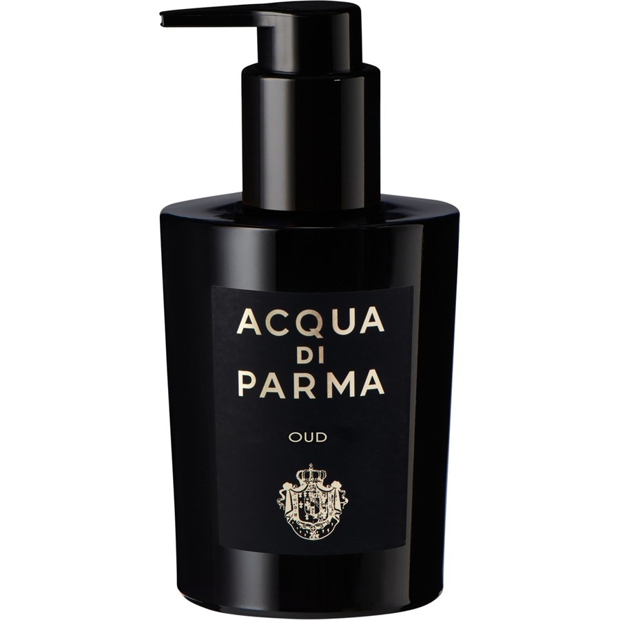 Oud Hand and Body Wash von Acqua di Parma