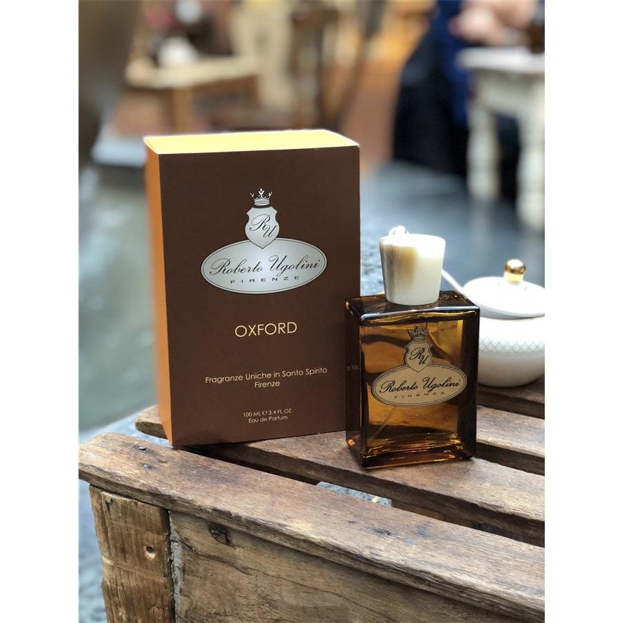 Oxford Eau De Parfum Spray Von Roberto Ugolini